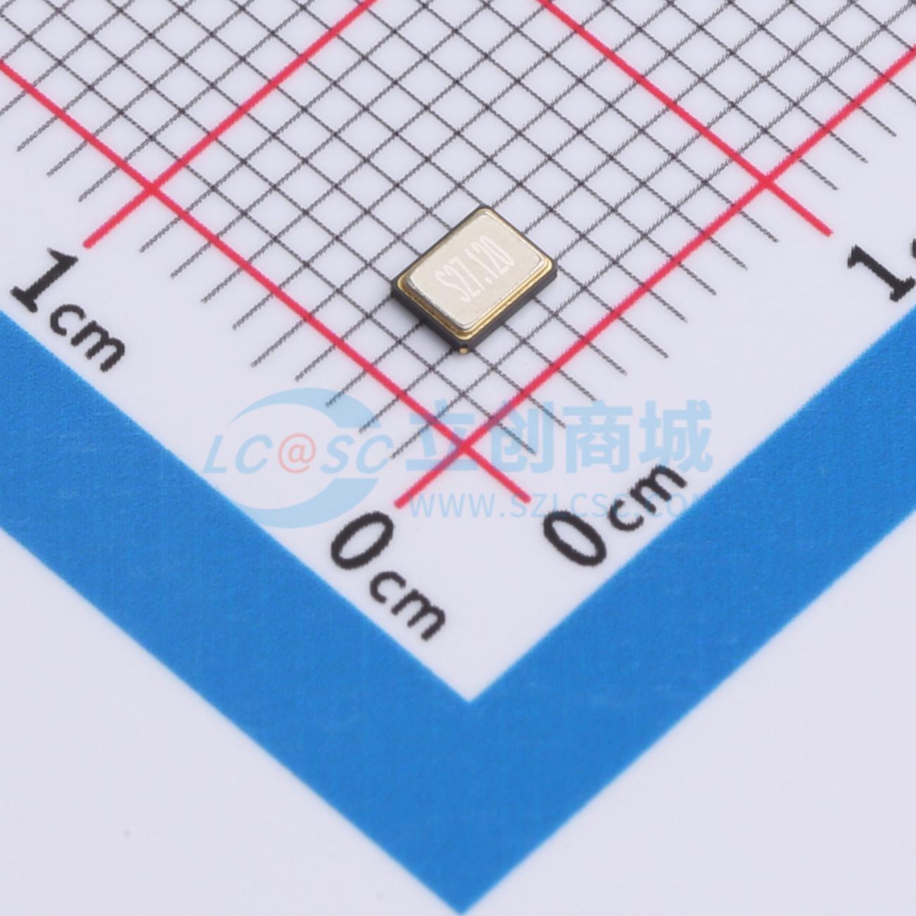 点击查看大图 SWXCHABVE0-27.120000实物图