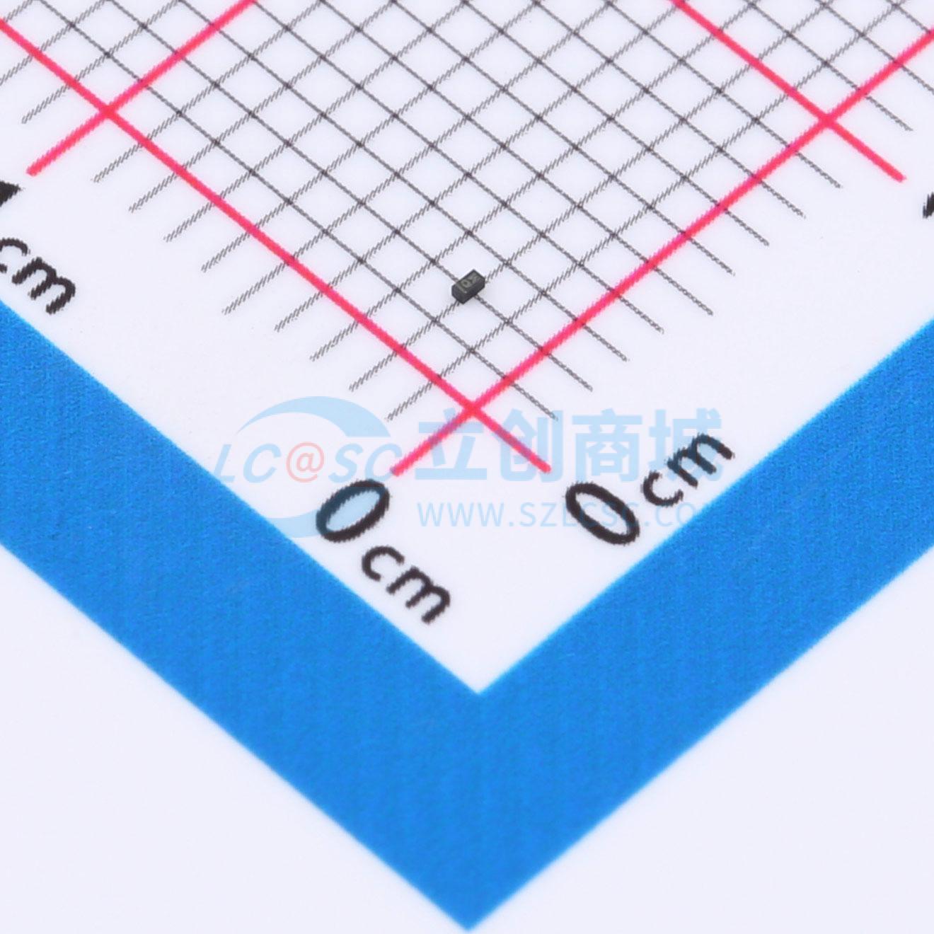 点击查看大图 LXES03TAA1-199实物图