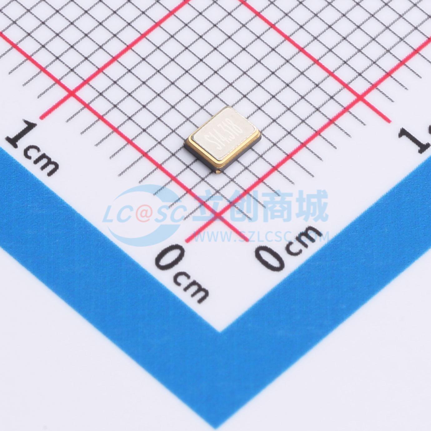 点击查看大图 SWXCHABVE0-14.318000实物图