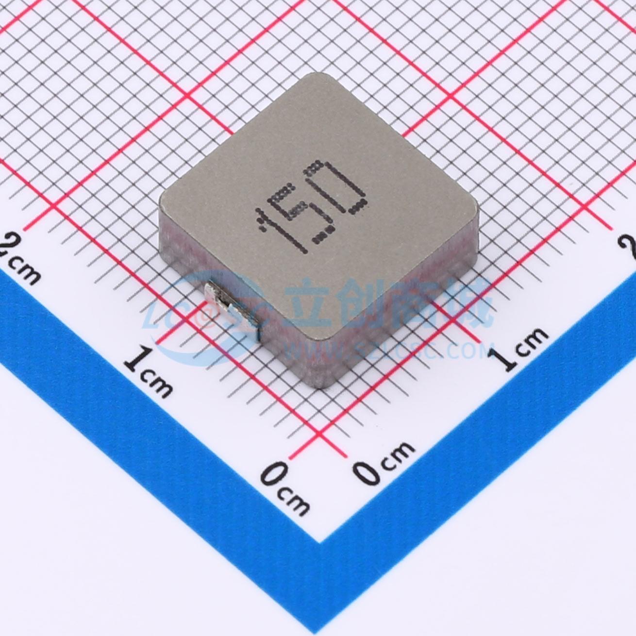 点击查看大图 ZEMS1250-150M实物图