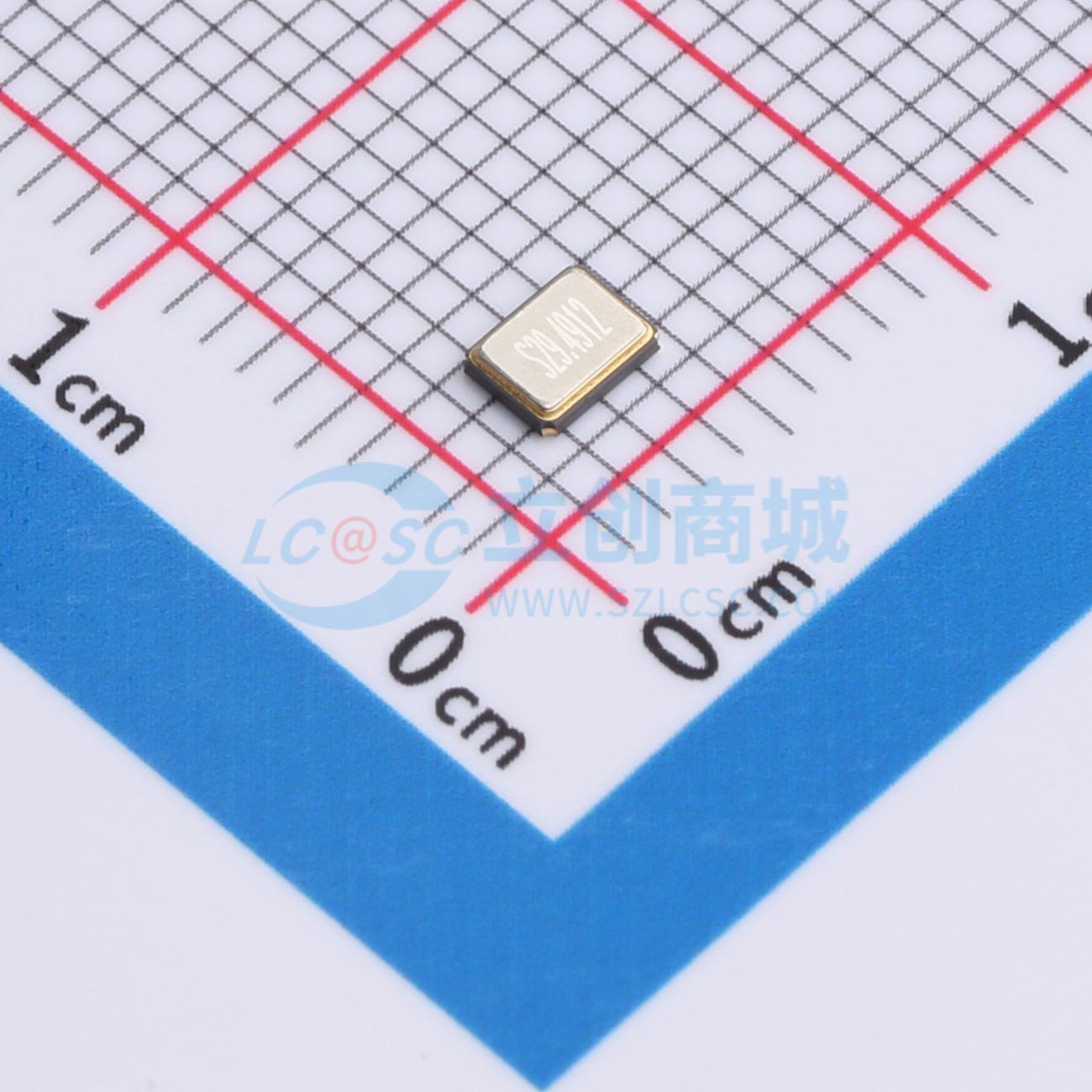 点击查看大图 SWXCGABVE0-29.491200实物图