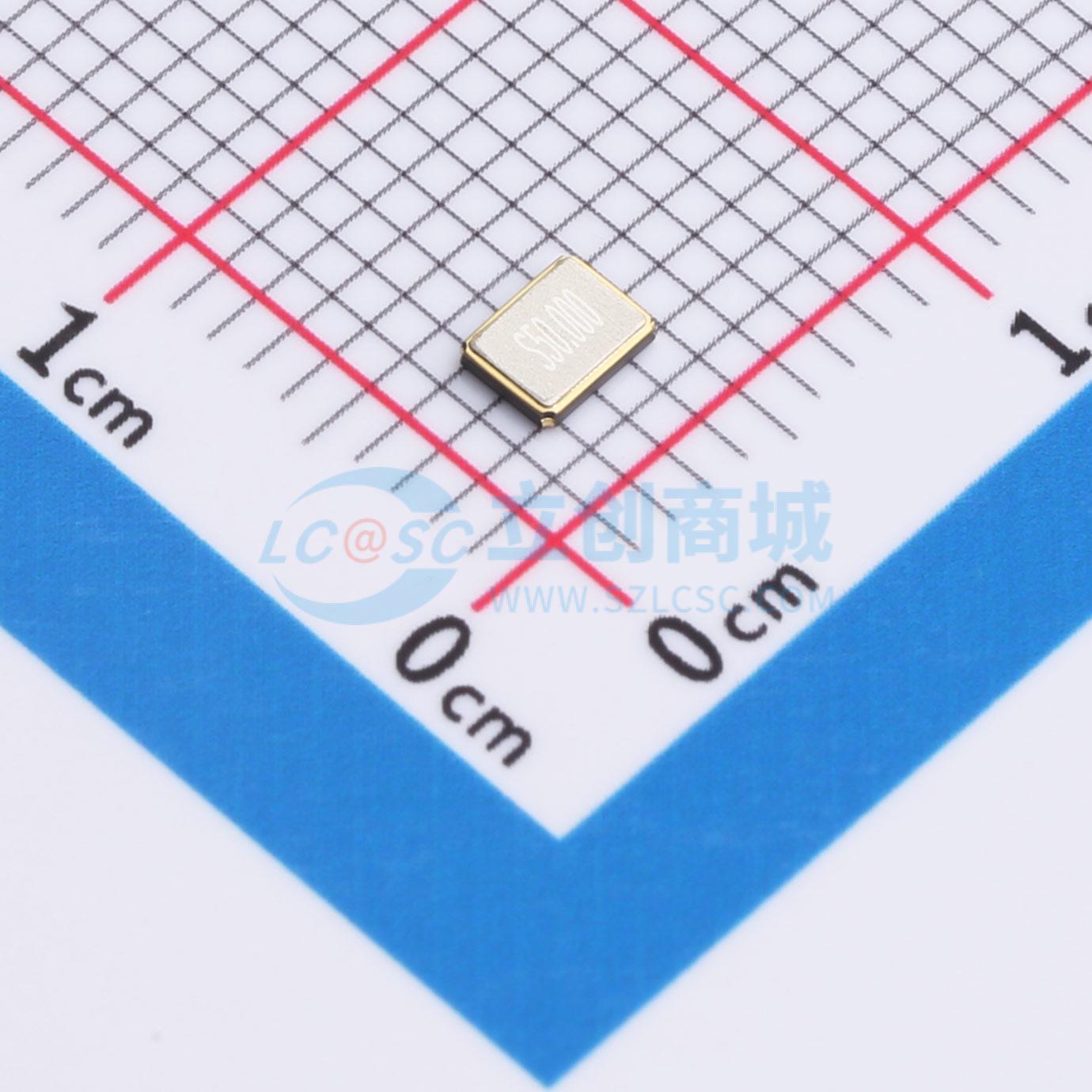 点击查看大图 SWXCBABVE0-50.000000实物图