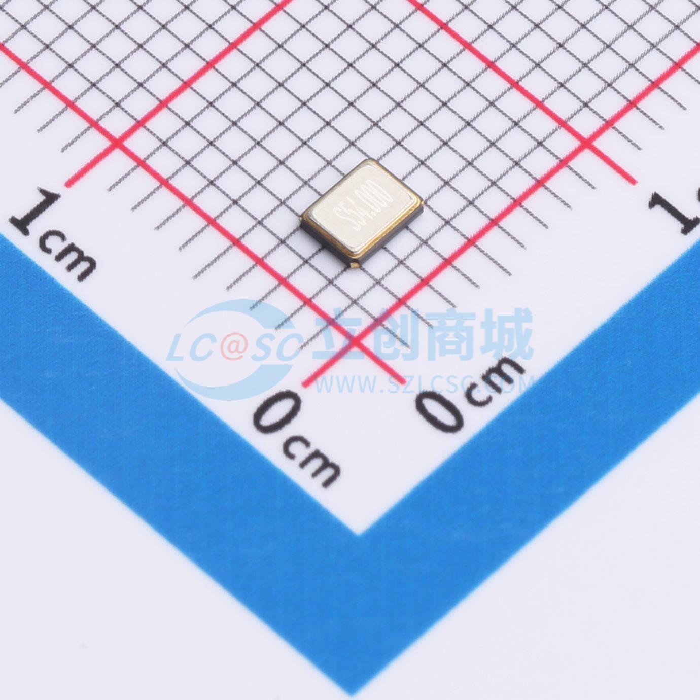 点击查看大图 SWXC8ABVE0-54.000000实物图