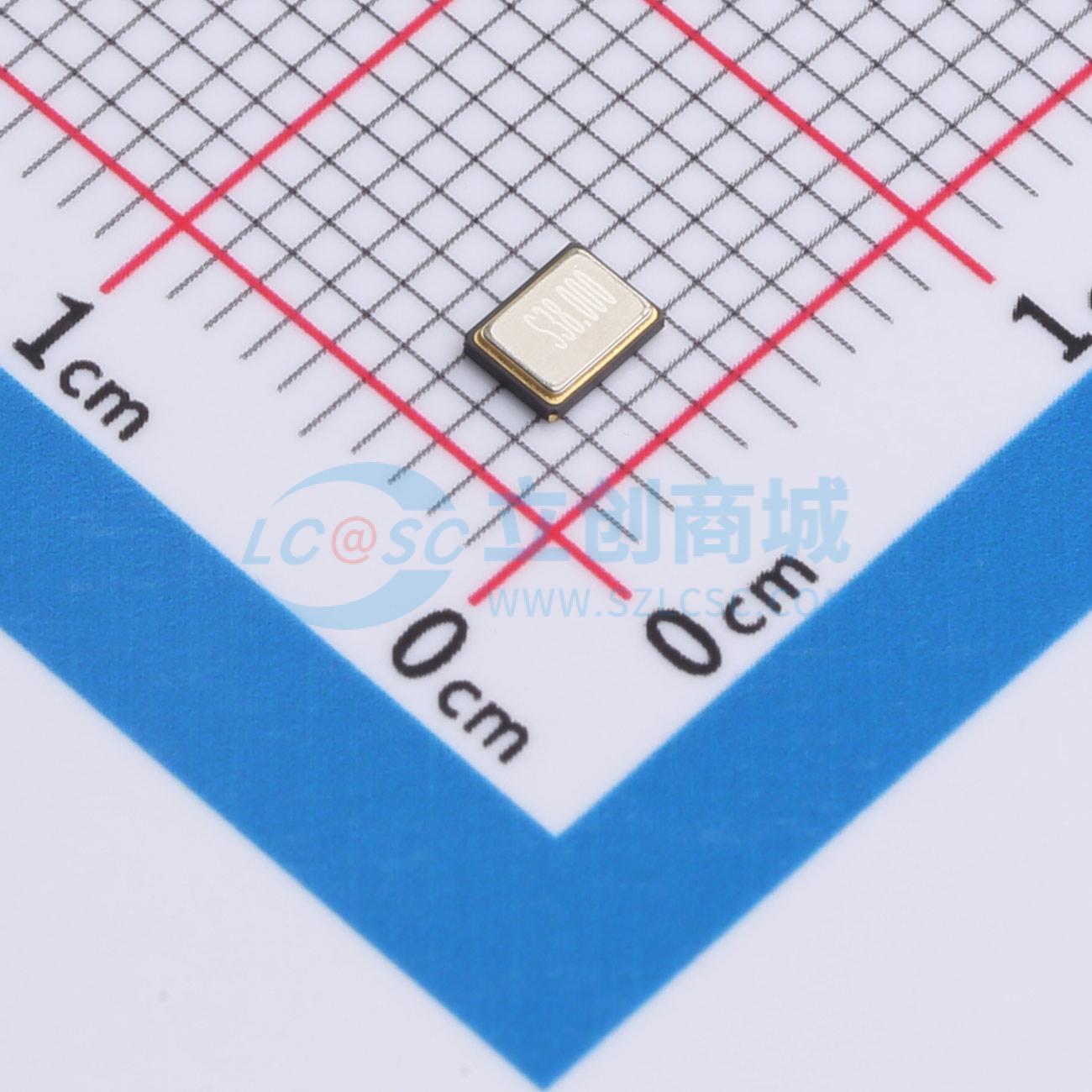 点击查看大图 SWXC5ABVE0-38.000000实物图