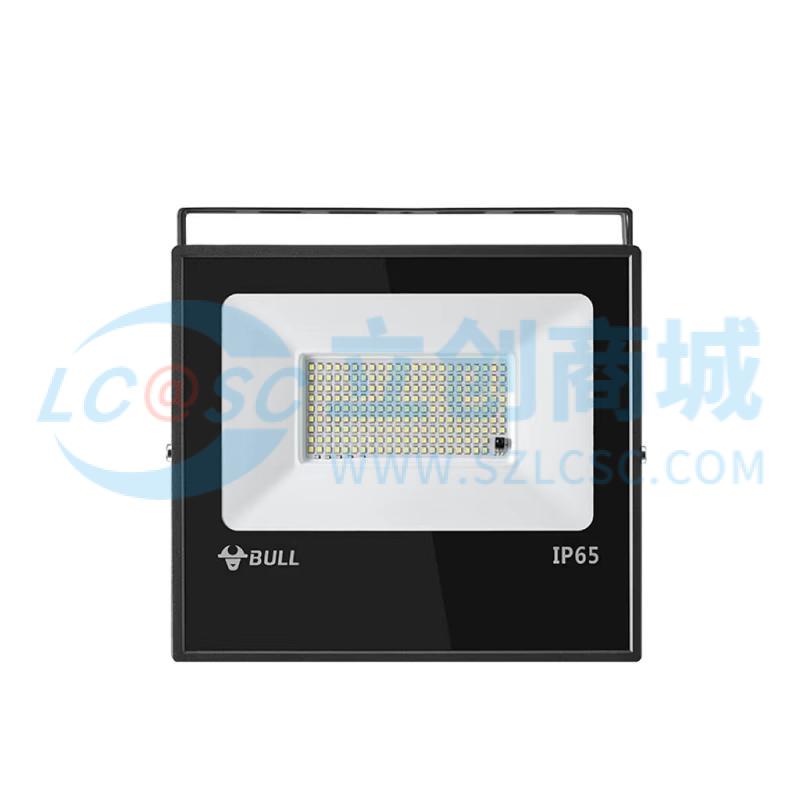 GN-TYDTGD200实物图