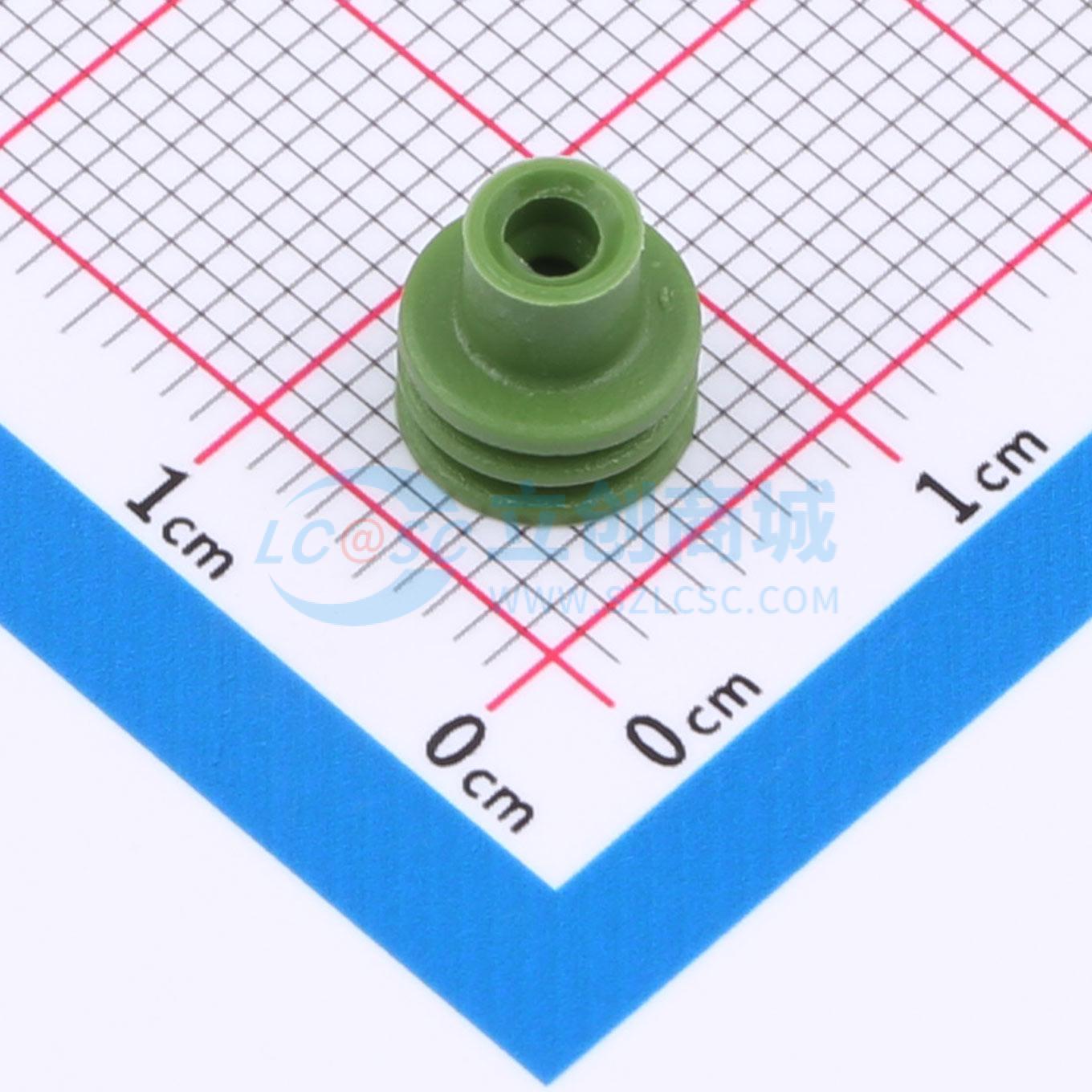 点击查看大图 15324982实物图