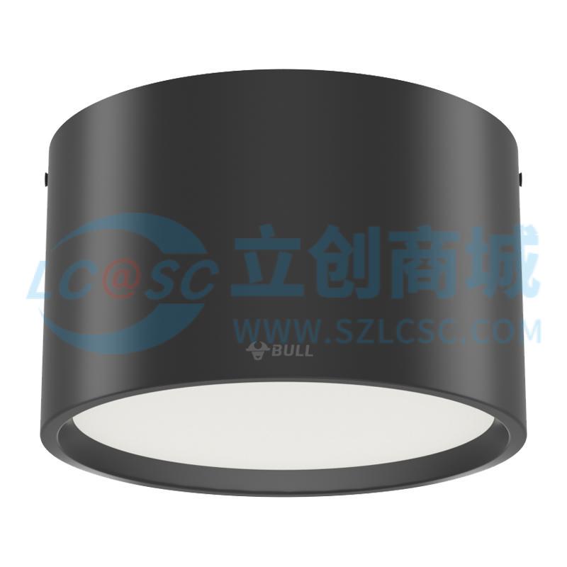 GN-MZTD11H65实物图