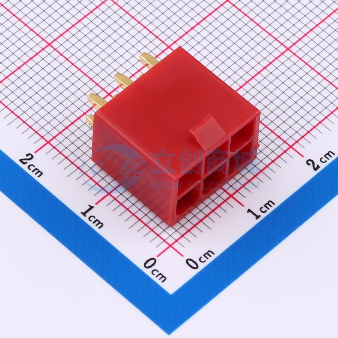 CS-1150-06ARG/3/0068实物图