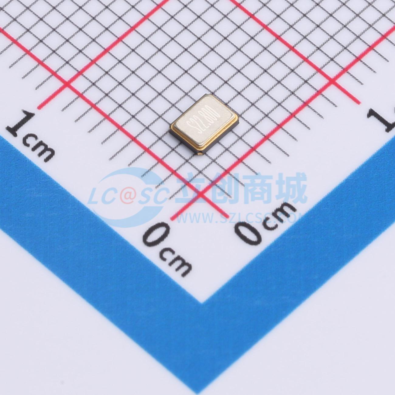 点击查看大图 SWXCHABVE0-22.800000实物图