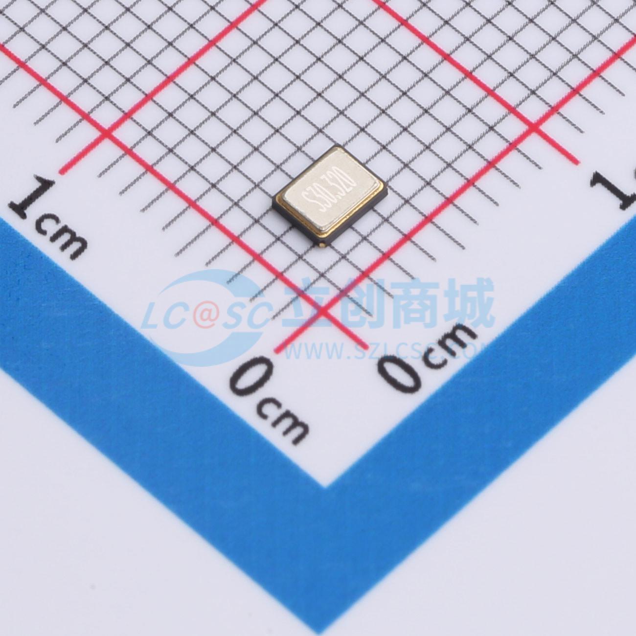 SWXCHABVE0-30.320000实物图