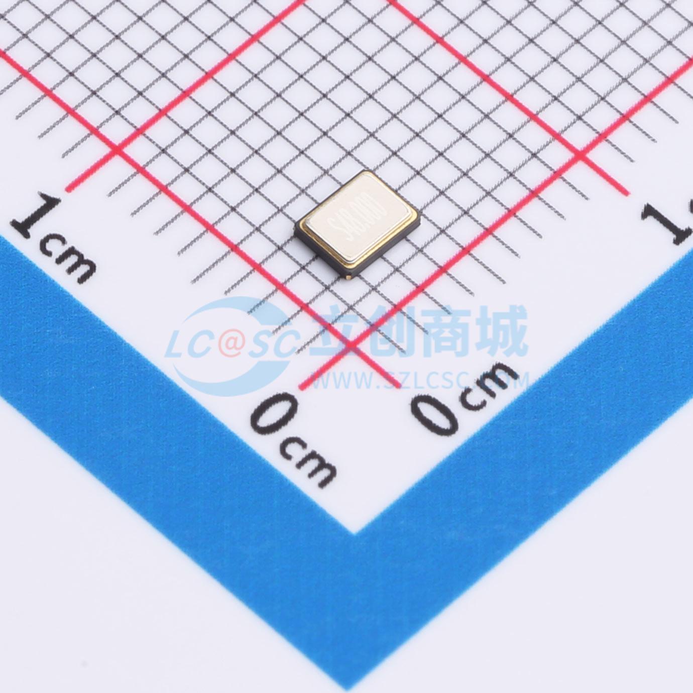 点击查看大图 SWXCEABVE0-48.000000实物图