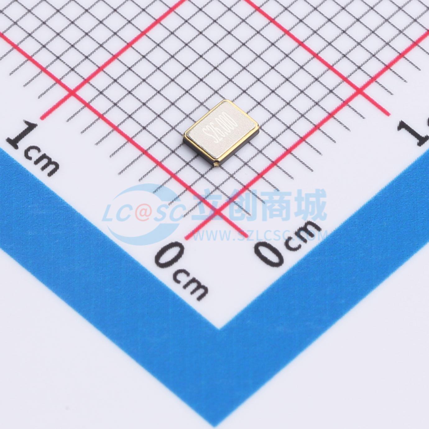 SWXC4ABVE0-26.000000实物图