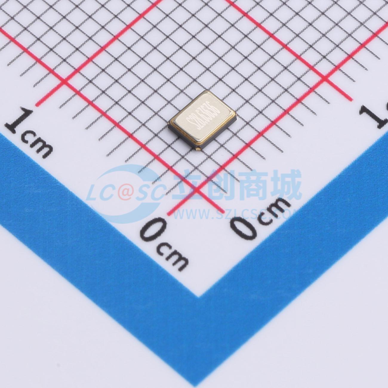SWXCGABVE0-28.636360实物图