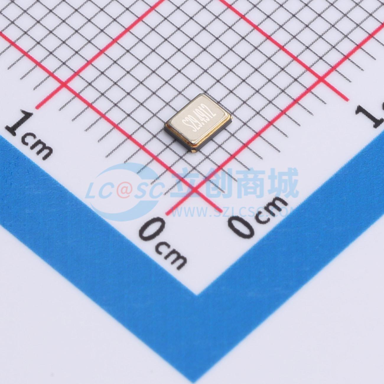 点击查看大图 SWXCHABVE0-29.491200实物图