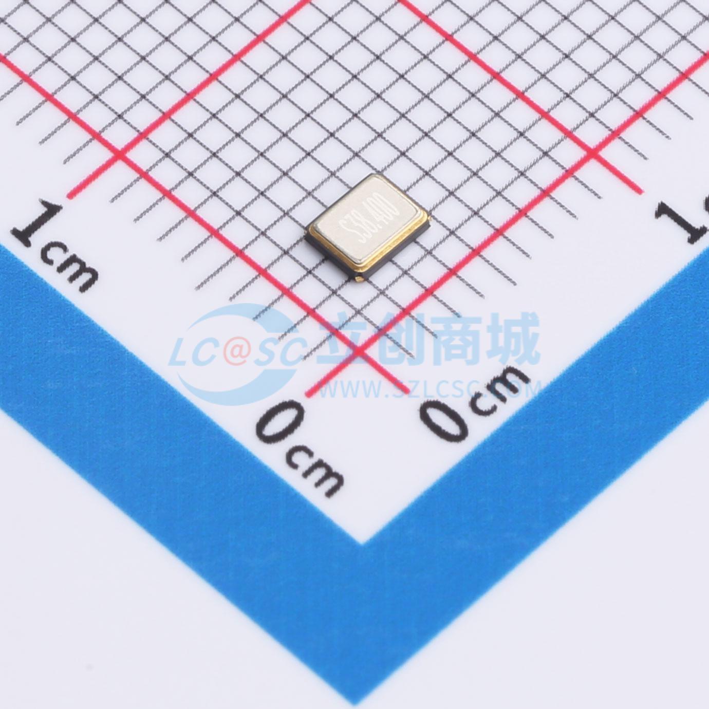 点击查看大图 SWXC8ABVE0-38.400000实物图