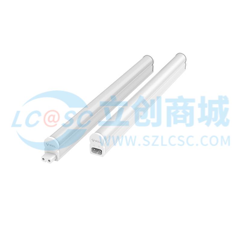 GN-T5ZJ14651.2实物图