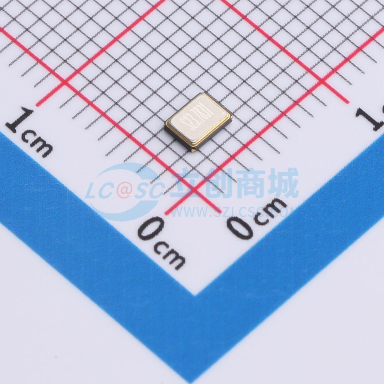 点击查看大图 SWXC8ABVE0-23.783100实物图