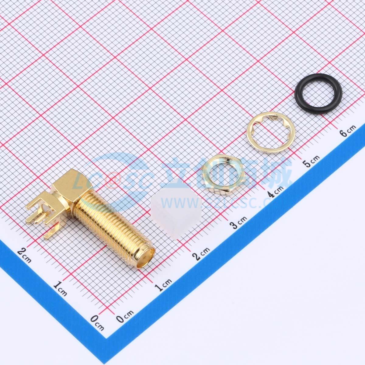 XD-SMA-KWE-23H-DF001-01实物图