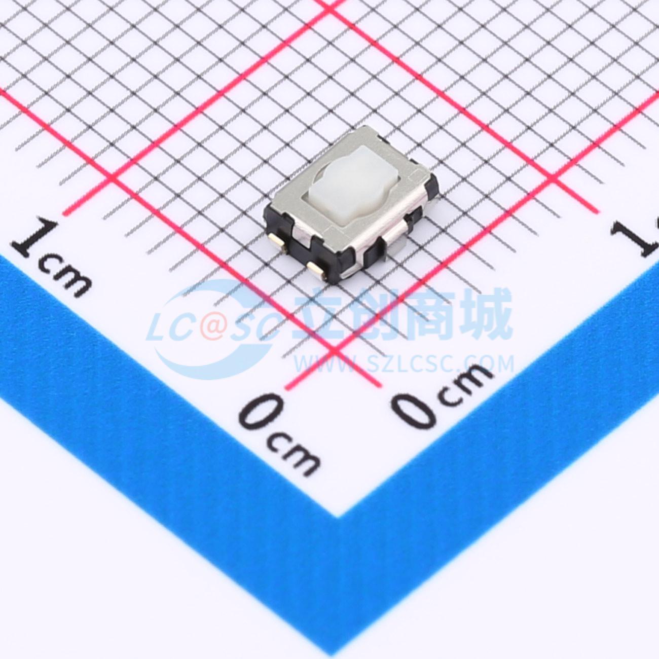 点击查看大图 EVQP2R02M实物图