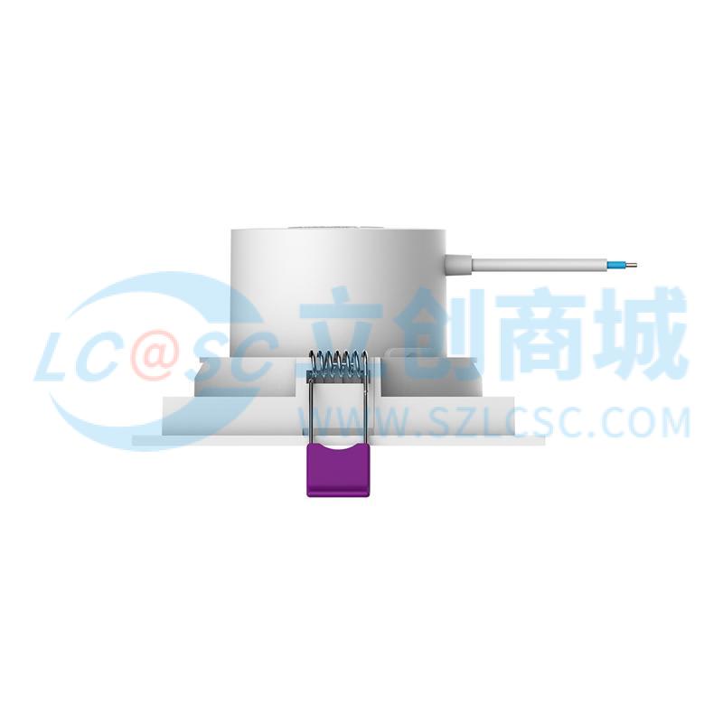 GN-DTGSD865实物图