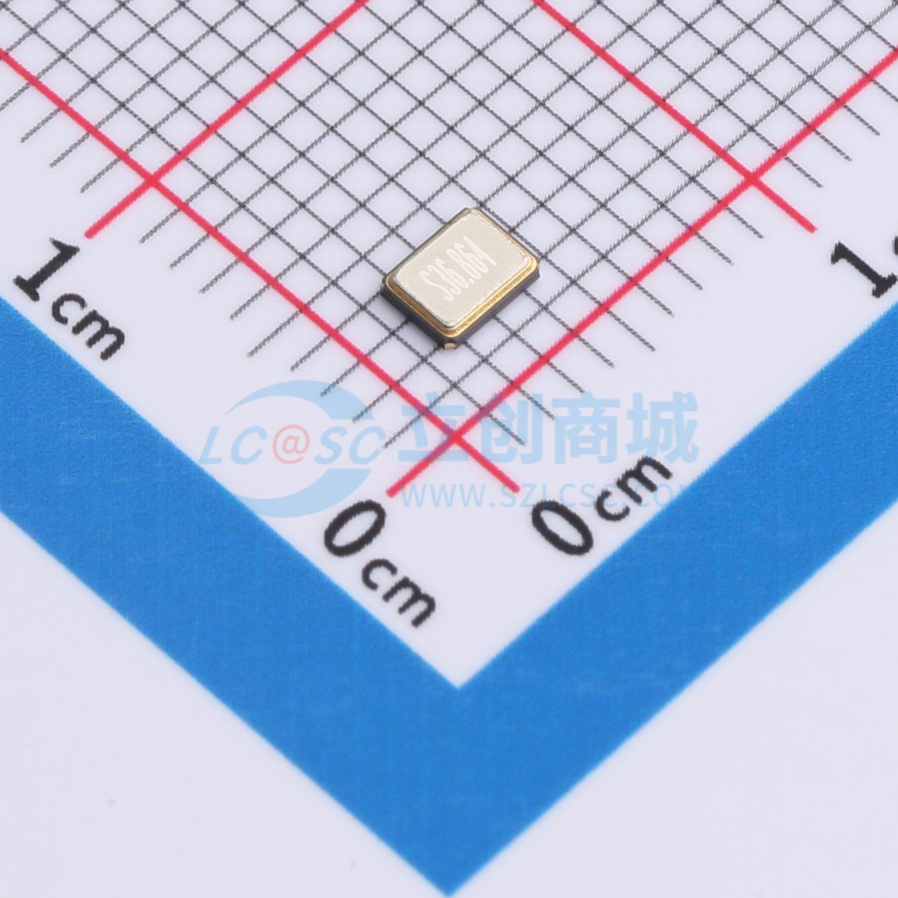 点击查看大图 SWXCHABVE0-36.864000实物图