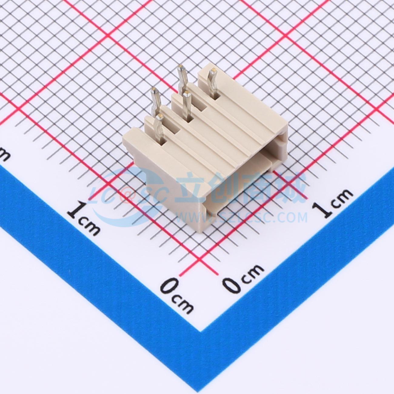 点击查看大图 292206-5实物图