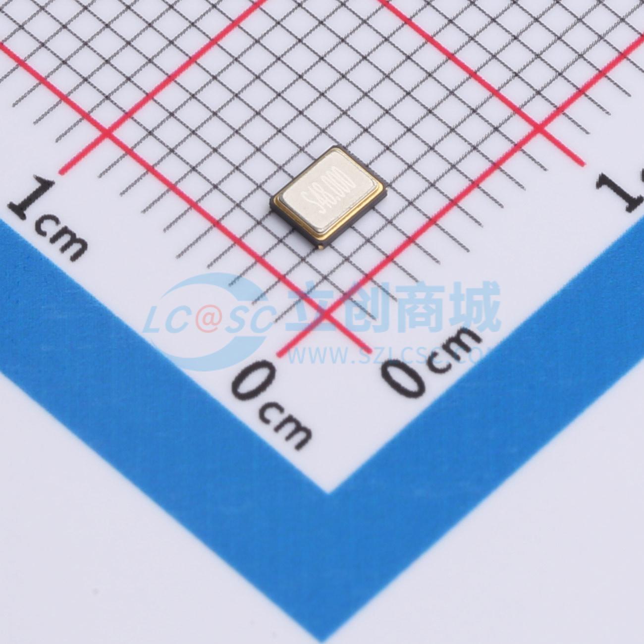 SWXCHABVE0-48.000000实物图