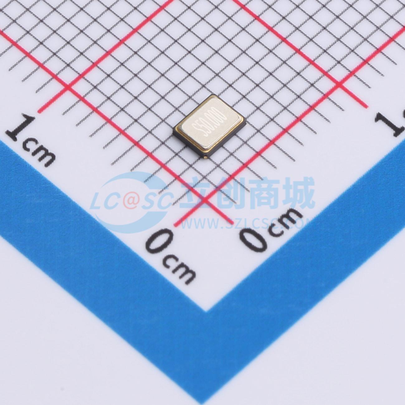 SWXCFABVE0-50.000000实物图