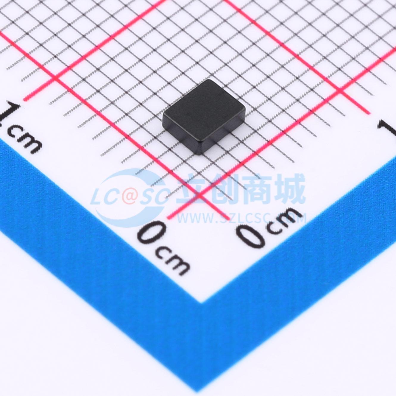 点击查看大图 MTQH322512S1R5MBT实物图