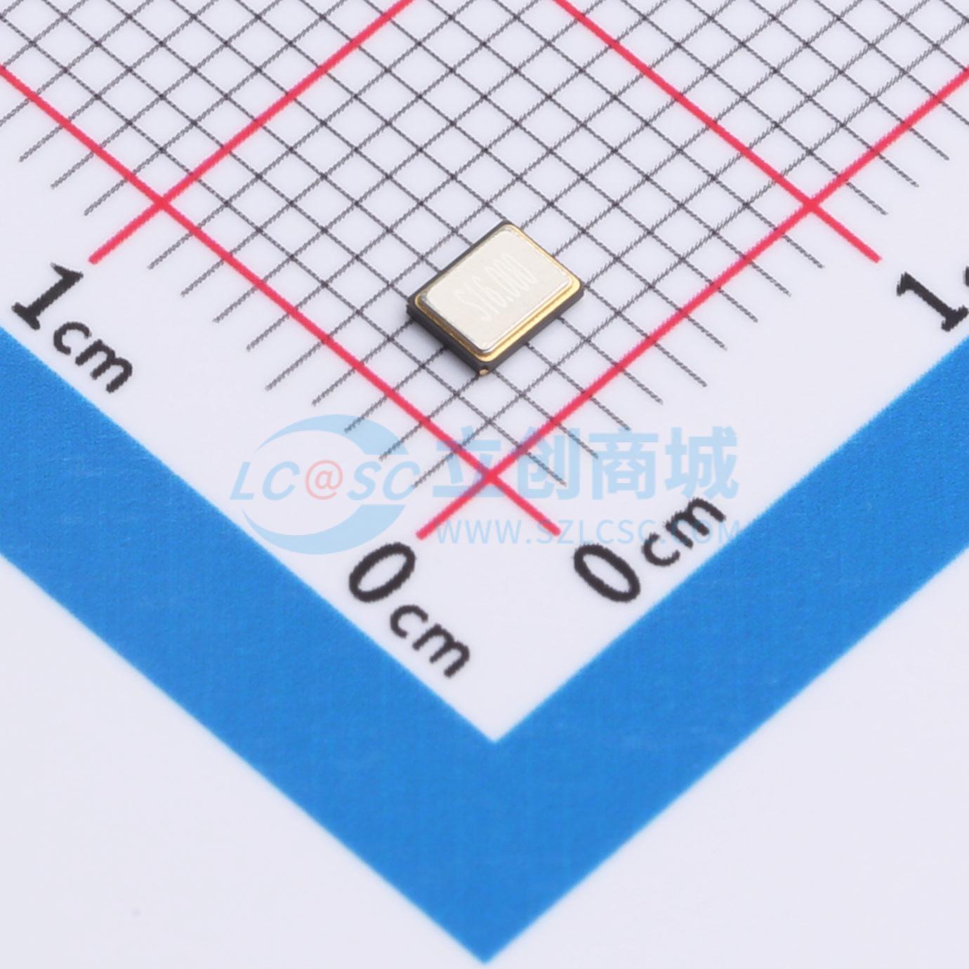 点击查看大图 SWXC5ABVE0-16.000000实物图