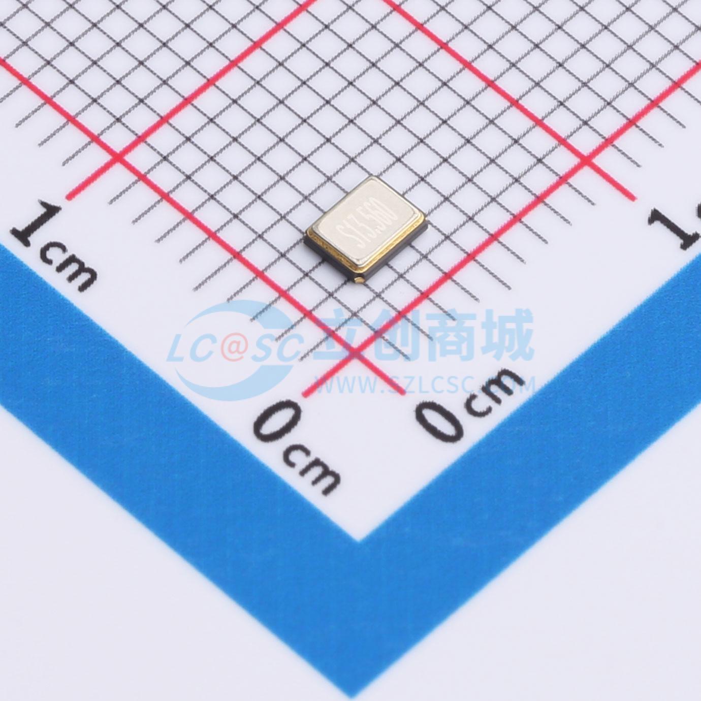 SWXCGABVE0-13.560000实物图