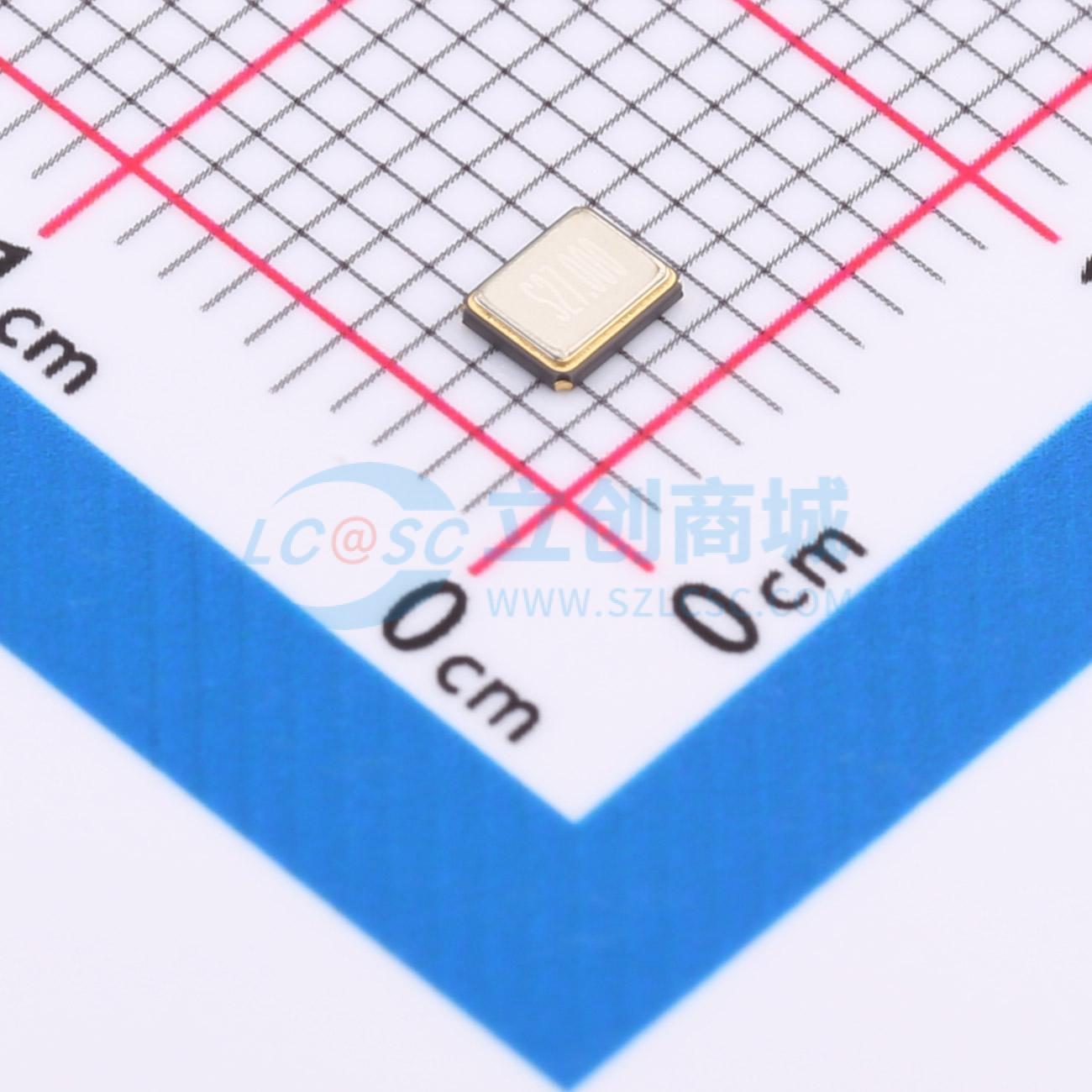 点击查看大图 SWXCEABVE0-27.000000实物图