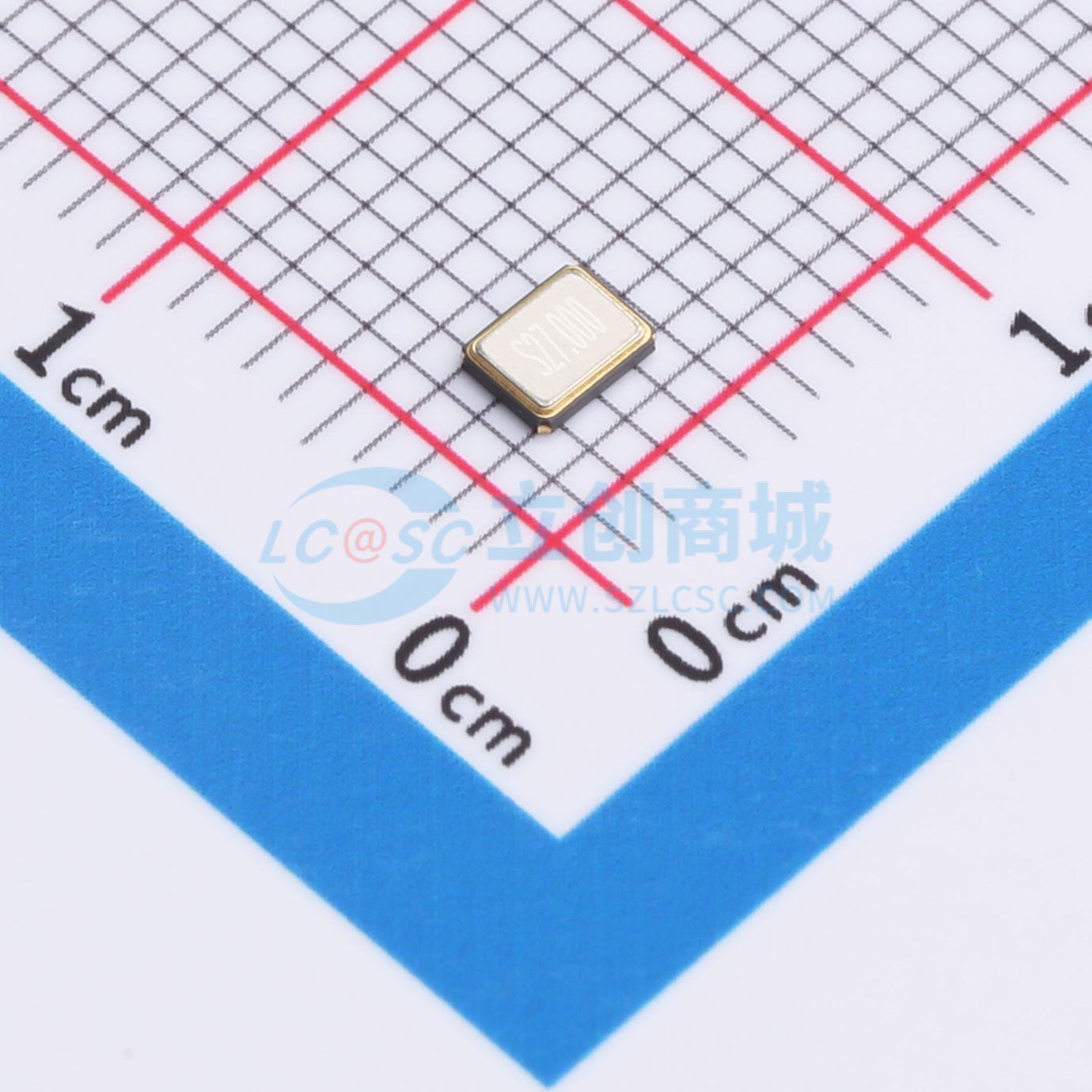 SWXC5ABVE0-27.000000实物图