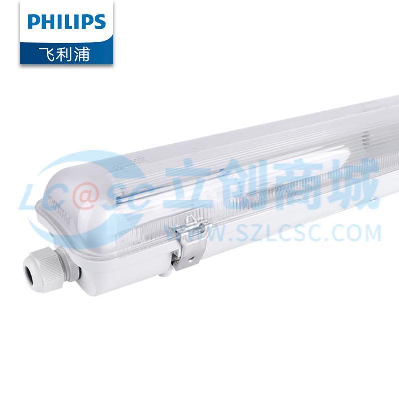 T8SFSGZJ1.2M MXWT069C实物图