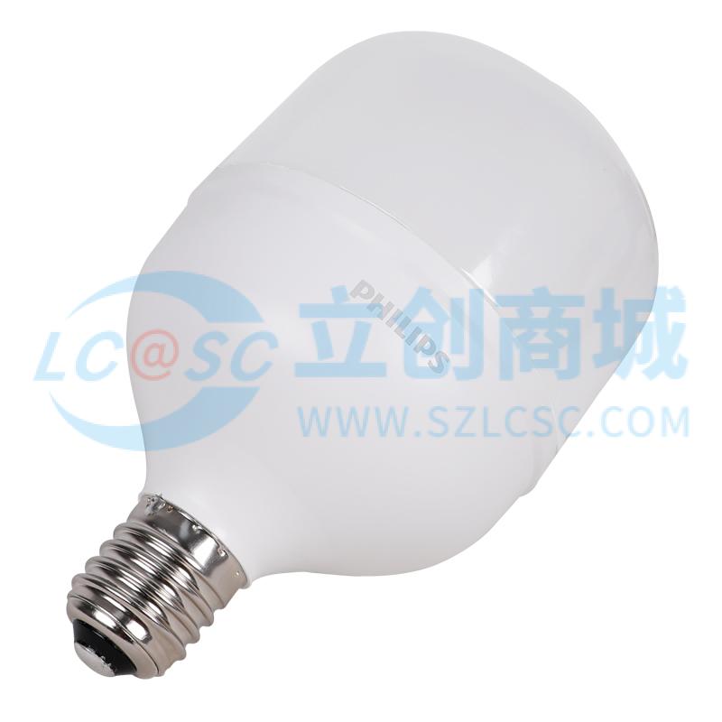 E27ZXP30WHG LEDZDTPD商品缩略图