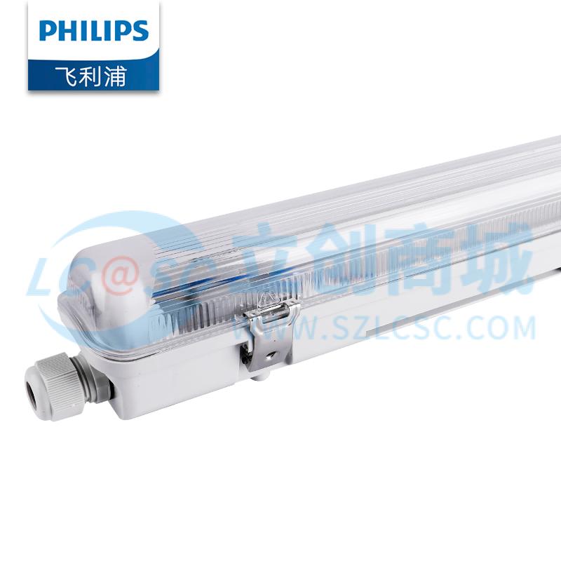 T8SFDGZJ0.6M MXWT069C实物图