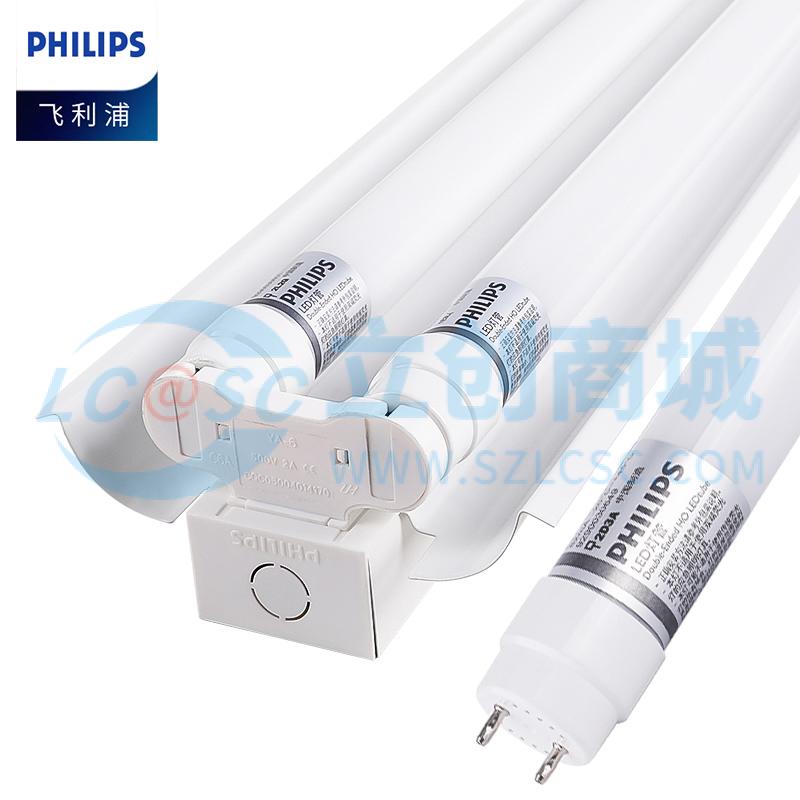 T8SGDZ1.2M MXBN011C实物图