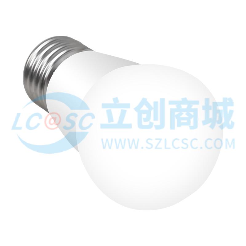 E27ZCBLEDQP3.5WBG -HLX商品缩略图