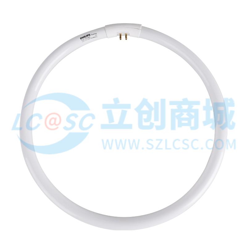 T5HXG40W BG实物图