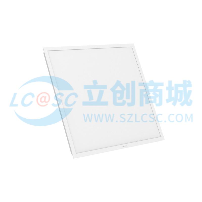 GN-TPBD36FJ实物图