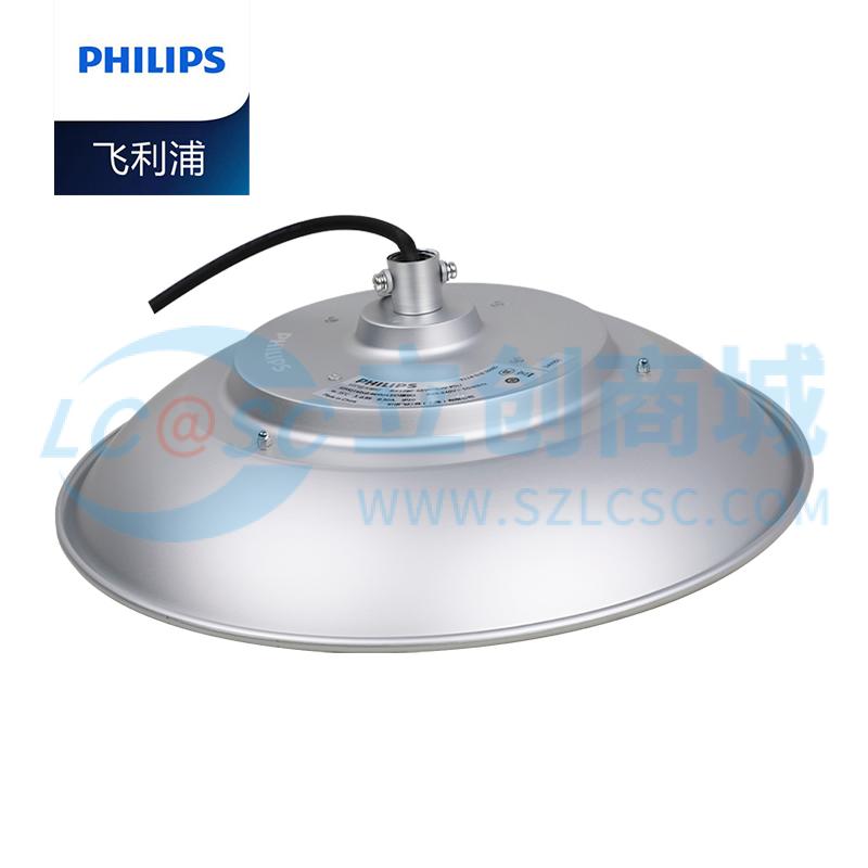 TPD65WBG BY178P实物图