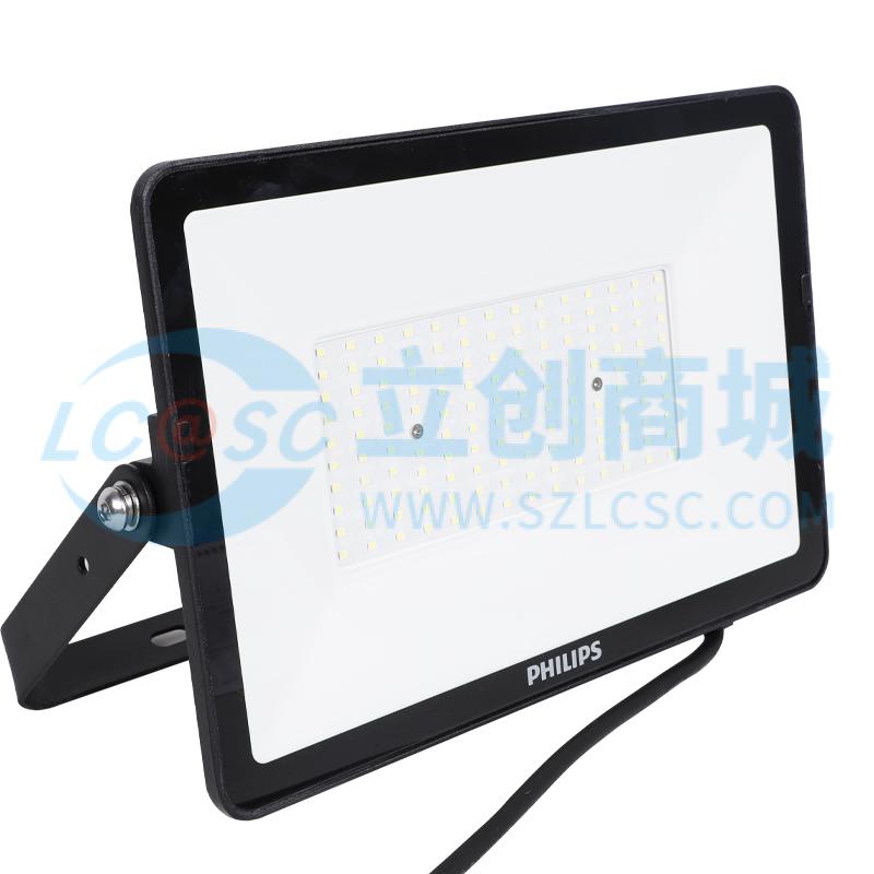 MXTGD150WNB BVP150 G3实物图