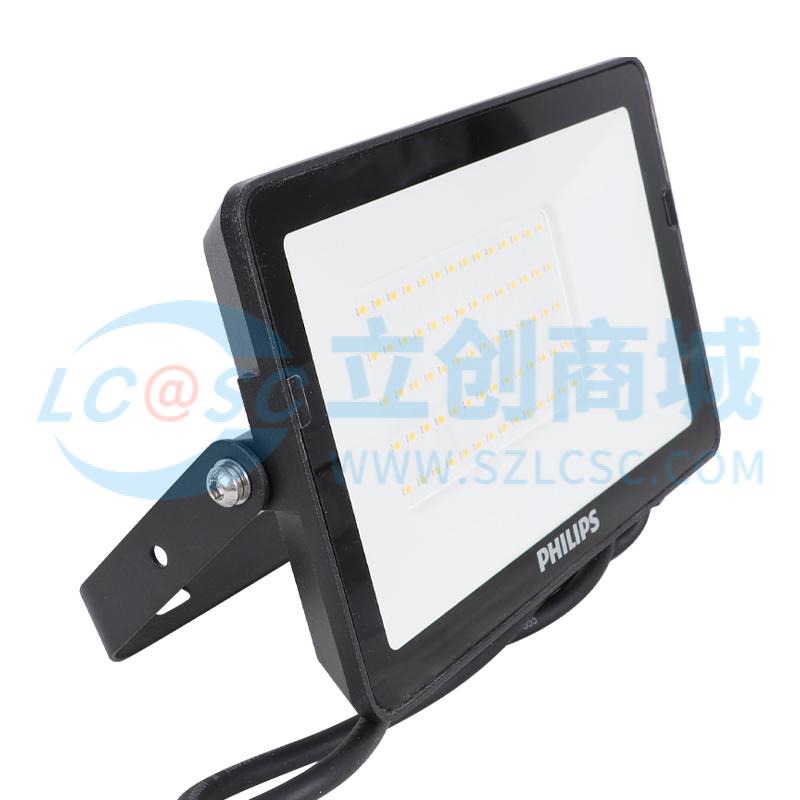 MXTGD50WNB BVP150 G3实物图