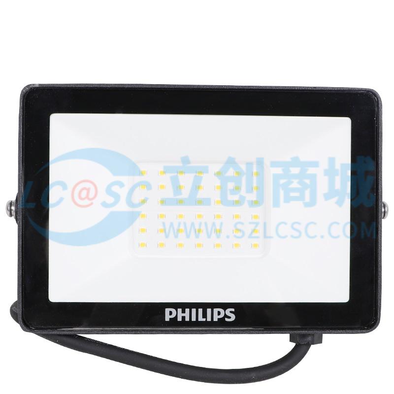 MXTGD30WHG BVP150 G3实物图