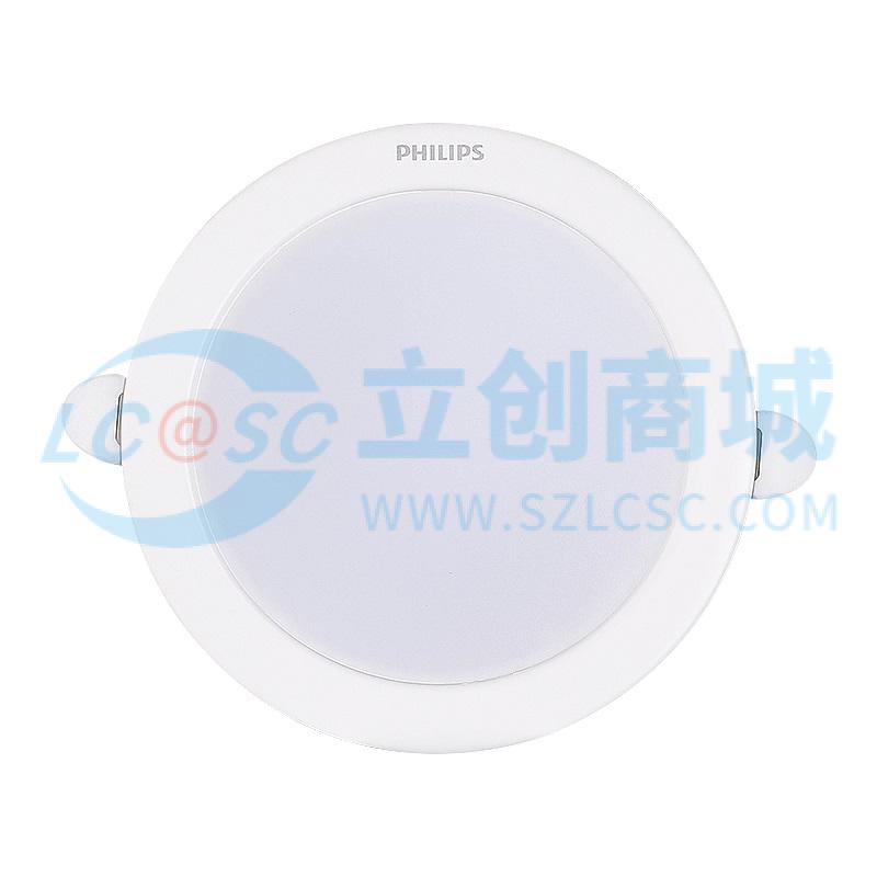 TD3.5W(KK68-77) NB SYJS实物图