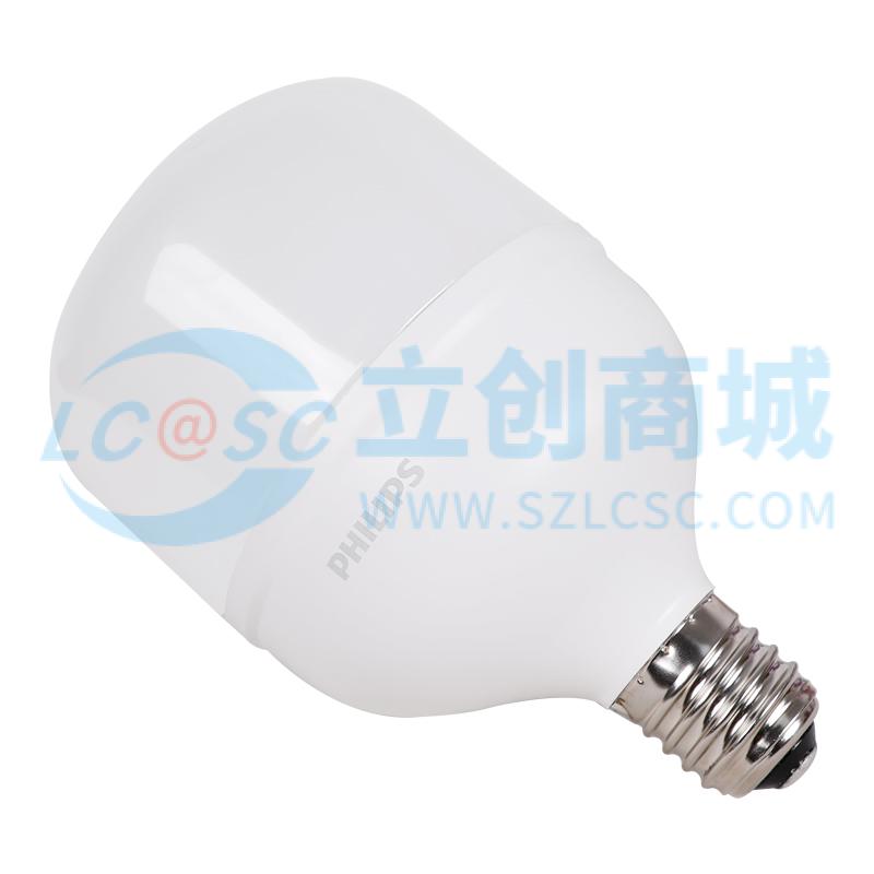 E27ZXP40WHG LEDZDTPD商品缩略图