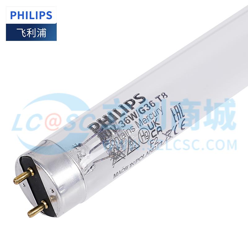 T8ZWXDG1.2M36W实物图