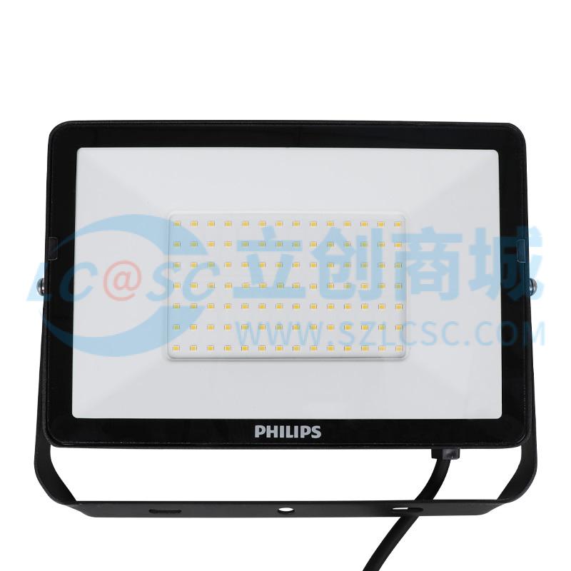 MXTGD70WHG BVP150 G3实物图