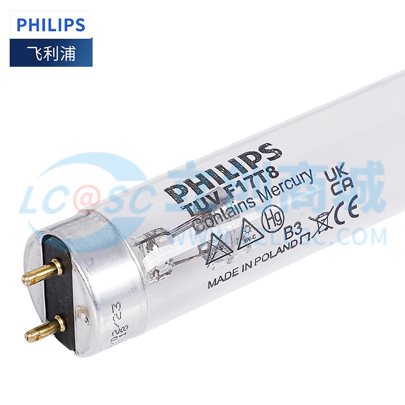 T8ZWXDG0.6M17W实物图