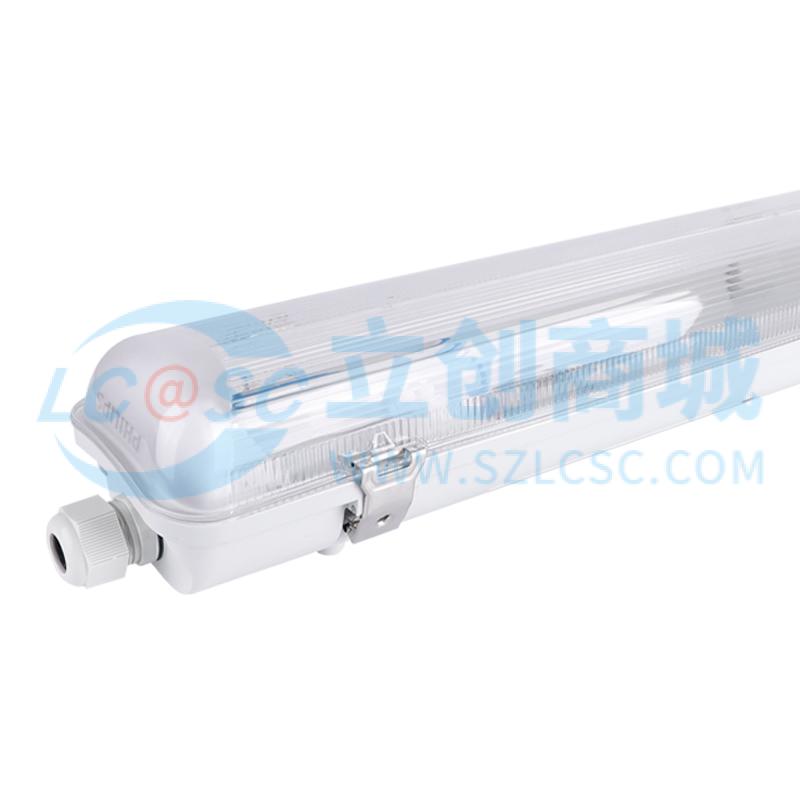 T8SFSGZJ0.6M MXWT069C实物图